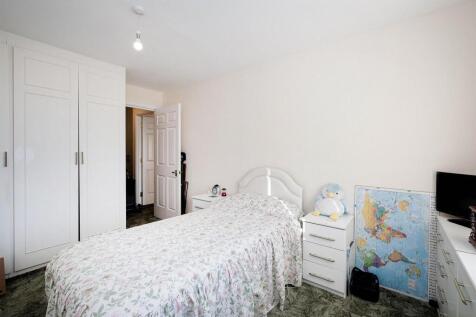 45 Ennerdale Court-5_resized.jpg