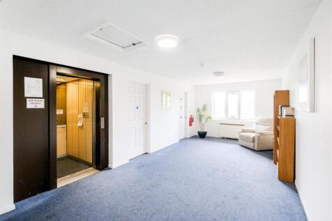 45 Ennerdale Court-15.JPG