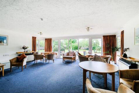 45 Ennerdale Court-18.JPG
