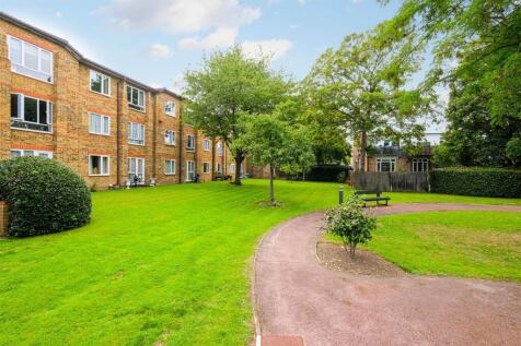 45 Ennerdale Court-22.JPG