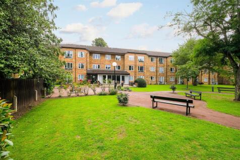 45 Ennerdale Court-21.JPG