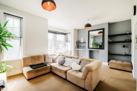 17a Dyson Road-10_web.jpg