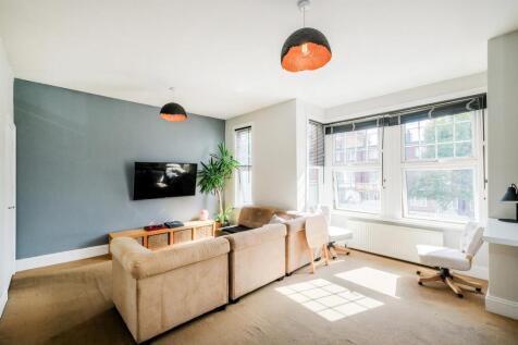 17a Dyson Road-13_web.jpg