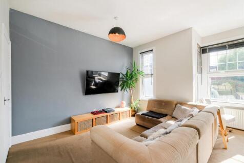 17a Dyson Road-12_web.jpg