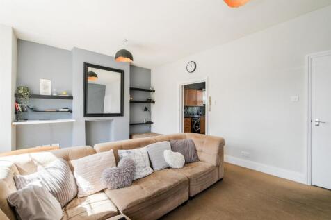 17a Dyson Road-16_web.jpg