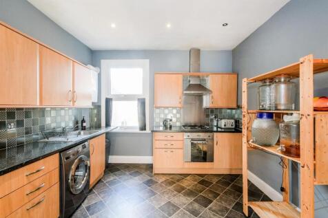 17a Dyson Road-18_web.jpg