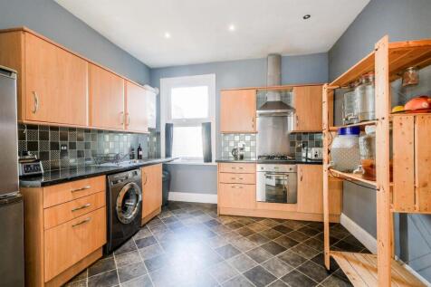 17a Dyson Road-17_web.jpg