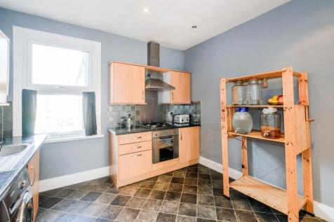 17a Dyson Road-19_web.jpg
