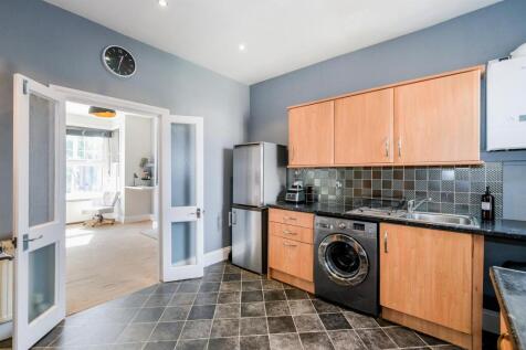 17a Dyson Road-20_web.jpg
