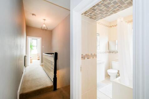 17a Dyson Road-7_web.jpg