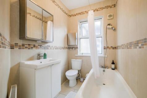 17a Dyson Road-9_web.jpg