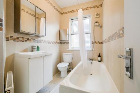 17a Dyson Road-8_web.jpg