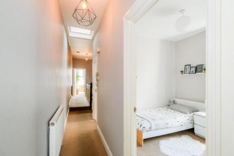 17a Dyson Road-3_web.jpg
