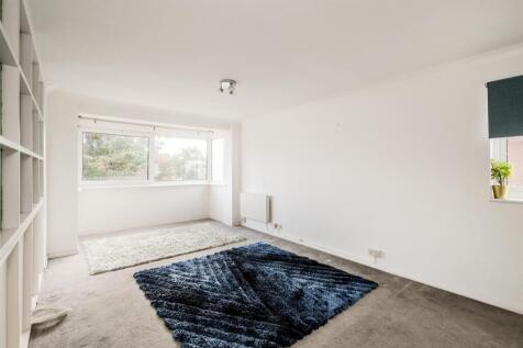 19 Trent Court ewb (2).jpg