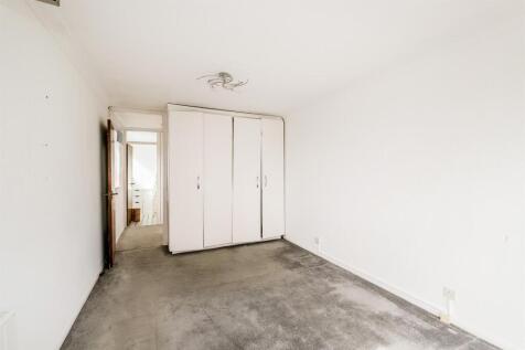 19 Trent Court ewb (20).jpg