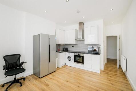 2a Selsdon Road-4_web.jpg