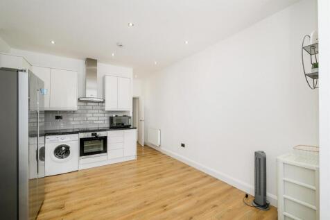 2a Selsdon Road-3_web.jpg