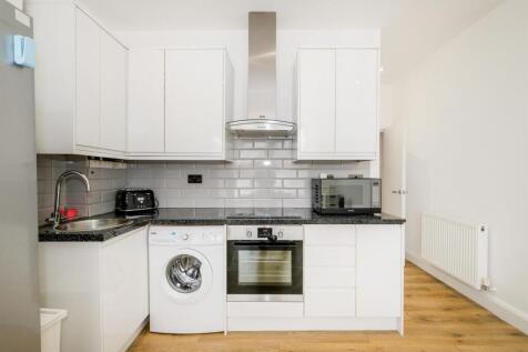 2a Selsdon Road-5_web.jpg