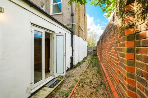2a Selsdon Road-12_web.jpg