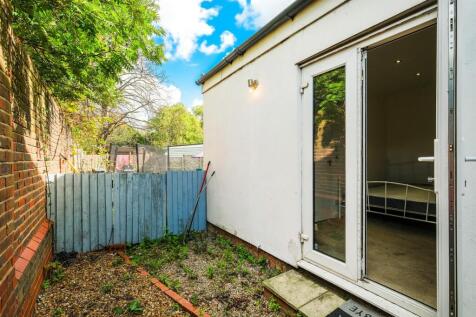 2a Selsdon Road-13_web.jpg