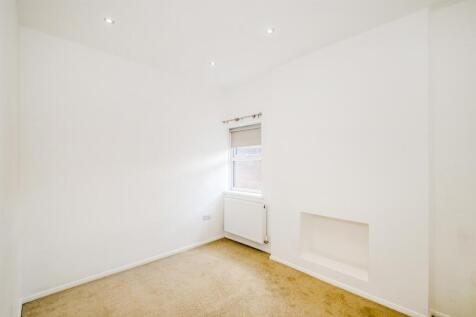 2a Selsdon Road-6_web.jpg