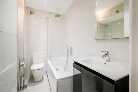 2a Selsdon Road-8_web.jpg