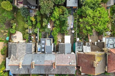 dji_20250910135535_0612_d.jpg