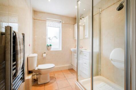 32 Westminster Ct-1_web.jpg