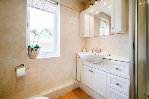 32 Westminster Ct-2_web.jpg