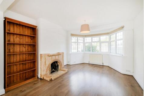 8 Eaton rise-18.jpg