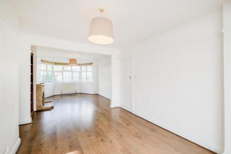 8 Eaton rise-24.jpg