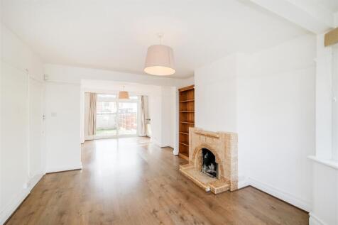 8 Eaton rise-20.jpg