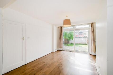 8 Eaton rise-23.jpg