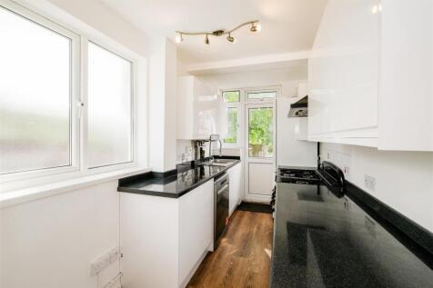 8 Eaton rise-15.jpg