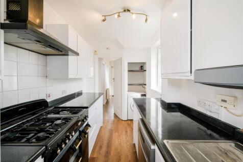 8 Eaton rise-17.jpg