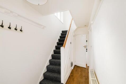 8 Eaton rise-13.jpg
