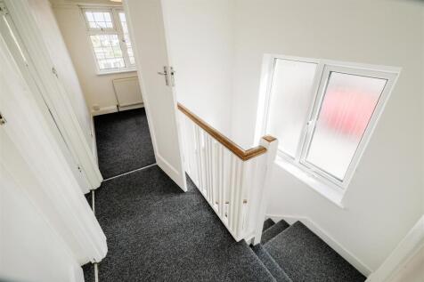 8 Eaton rise-3.jpg