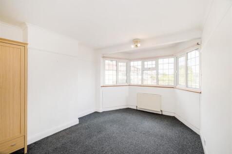8 Eaton rise-7.jpg