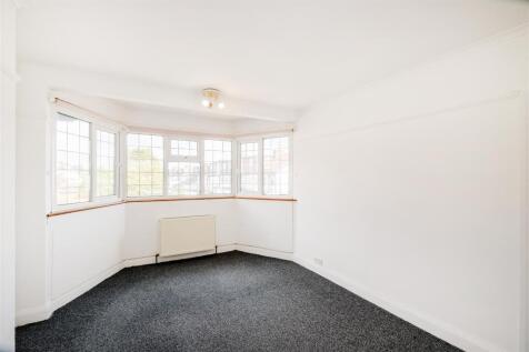 8 Eaton rise-8.jpg