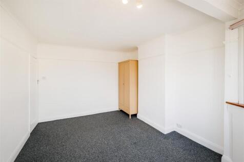 8 Eaton rise-9.jpg