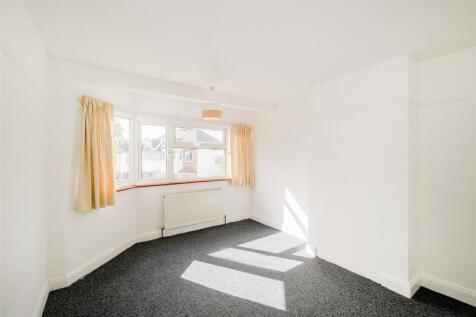 8 Eaton rise-10.jpg