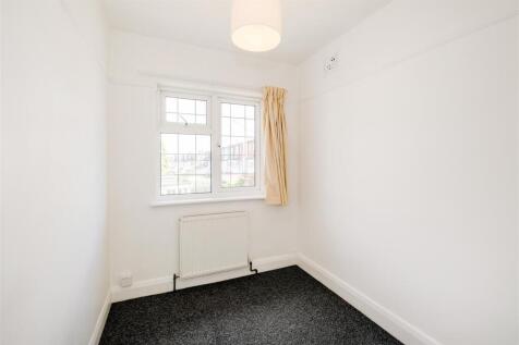 8 Eaton rise-4.jpg