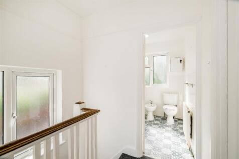 8 Eaton rise-6.jpg