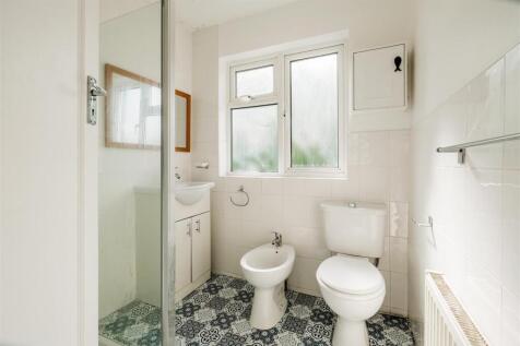 8 Eaton rise-2.jpg