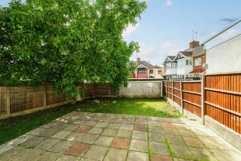 8 Eaton rise-28.jpg