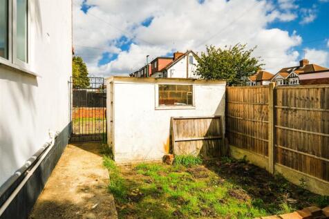 8 Eaton rise-29.jpg