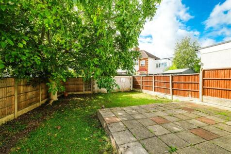 8 Eaton rise-30.jpg
