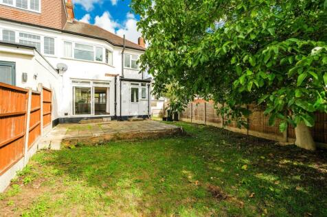 8 Eaton rise-31.jpg