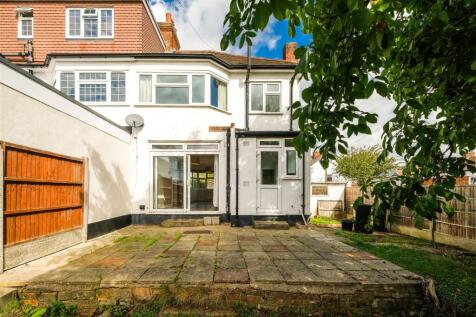 8 Eaton rise-32.jpg