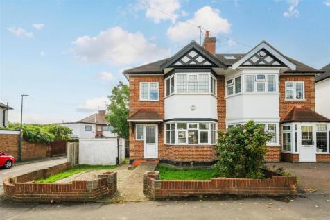 8 Eaton rise-33.jpg